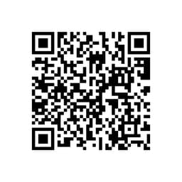 百度网盘下载二维码