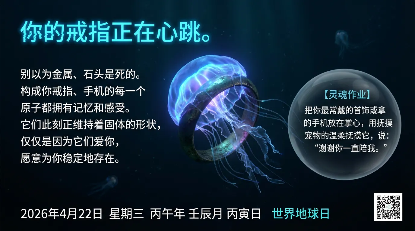 中文横版 1