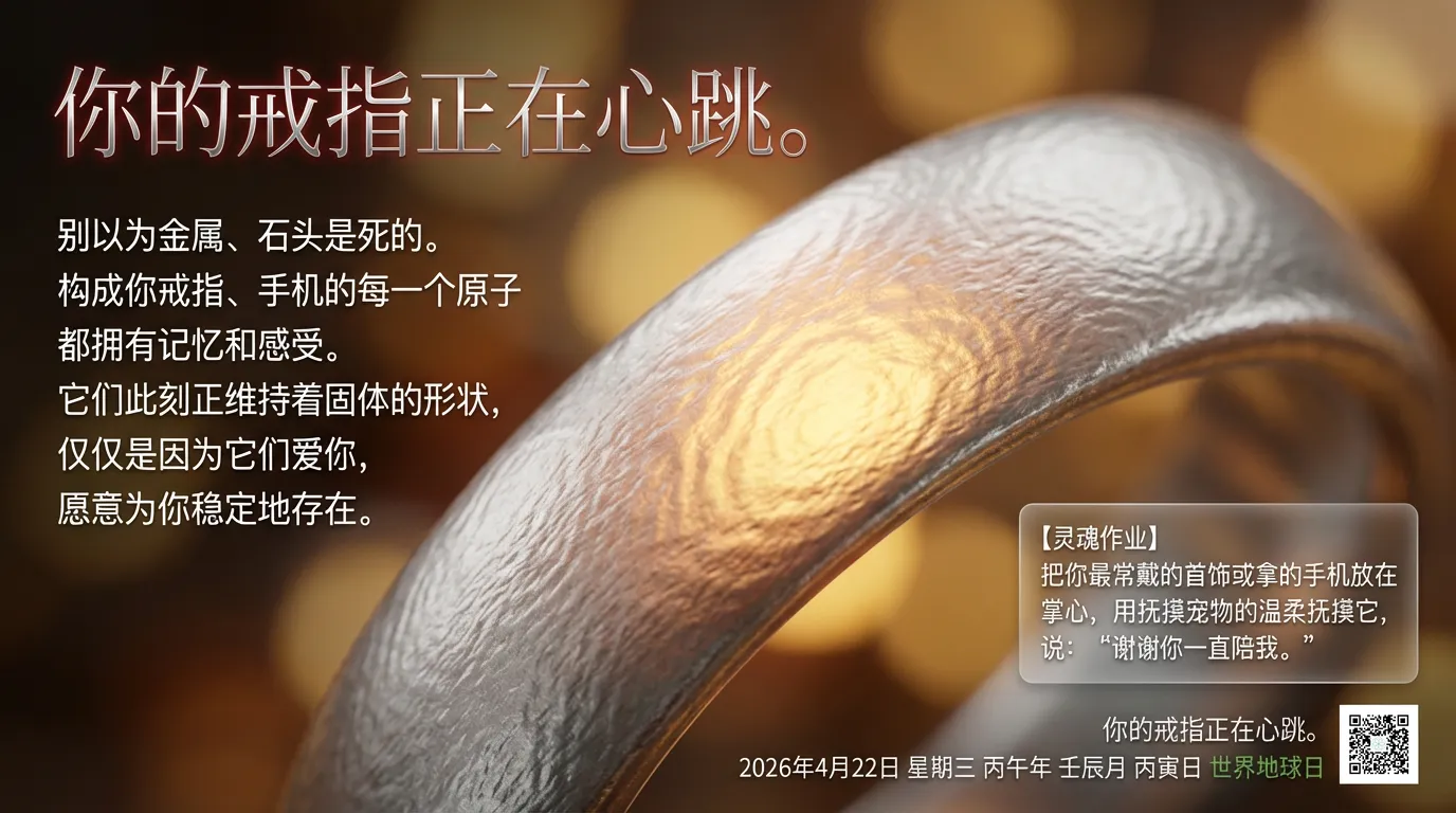 中文横版 2