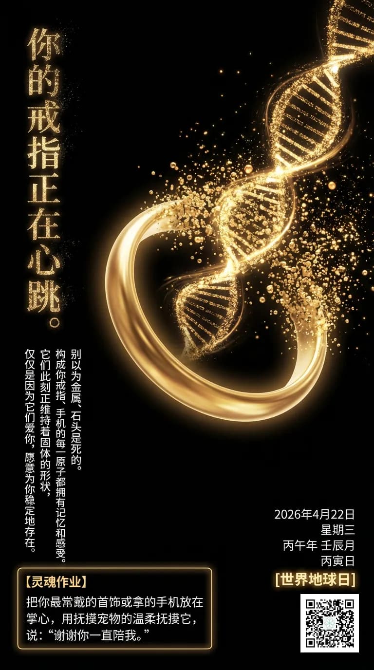 中文竖版 1