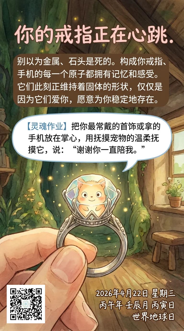 中文竖版 2