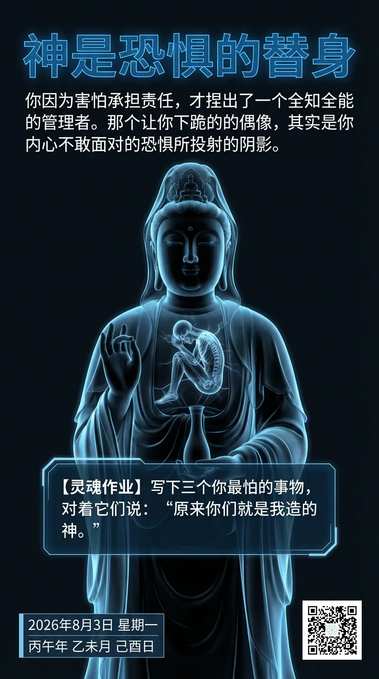中文竖版 1