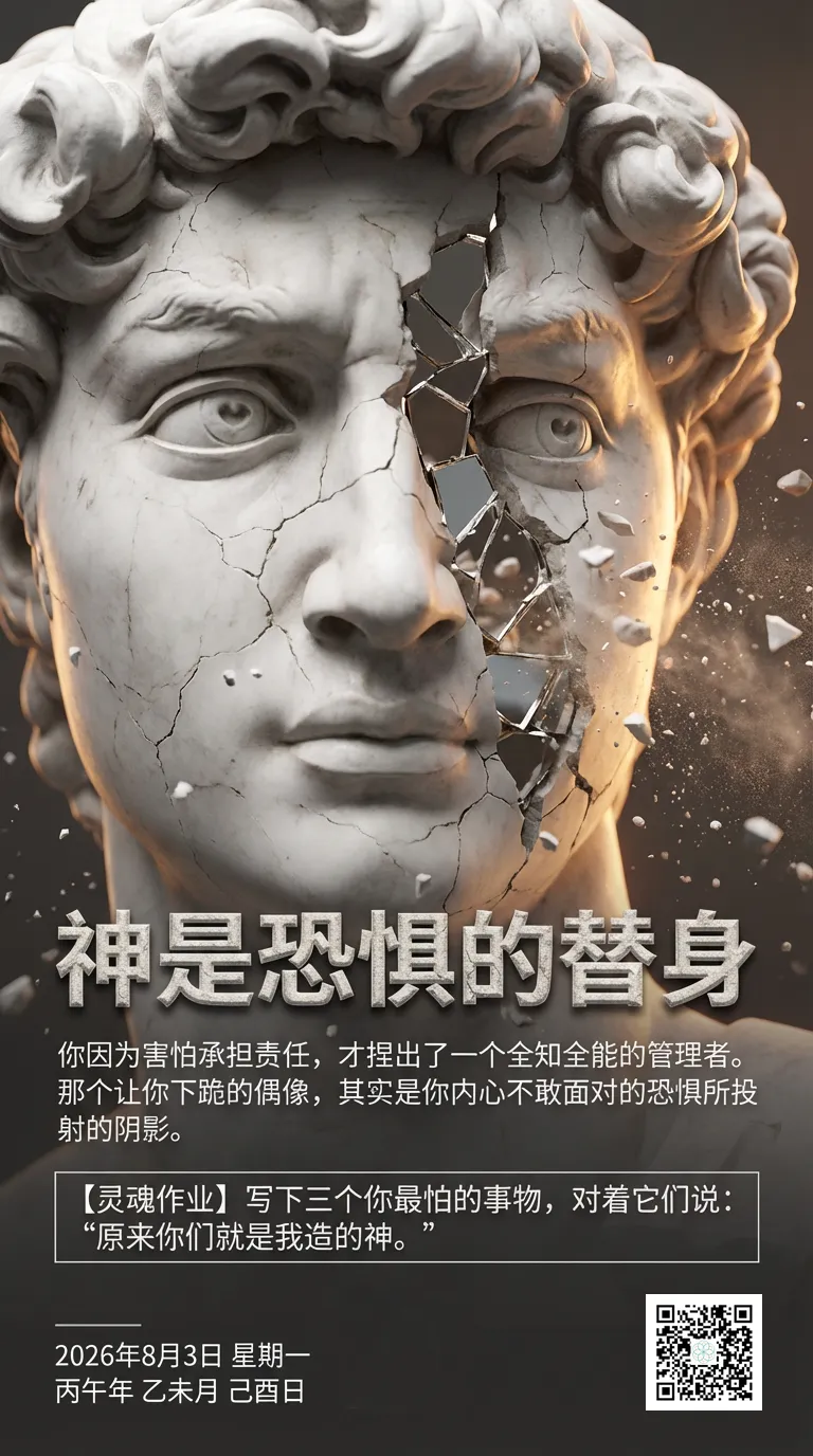 中文竖版 2